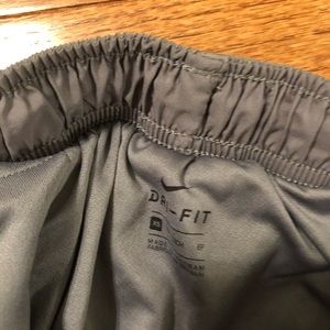 Nike Shorts - Nike shorts Nike Shorts - Nike shorts